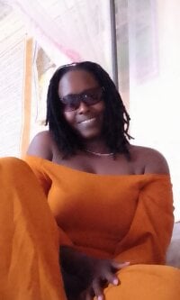 Annwambuimwangi's Offline Chat Room
