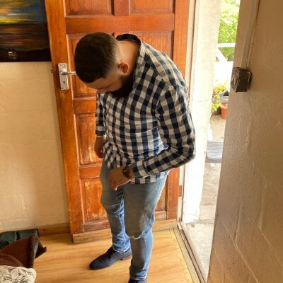 Uncleuncutmushroom - Stripchat Cam2cam Dirtytalk Masturbation Boy 