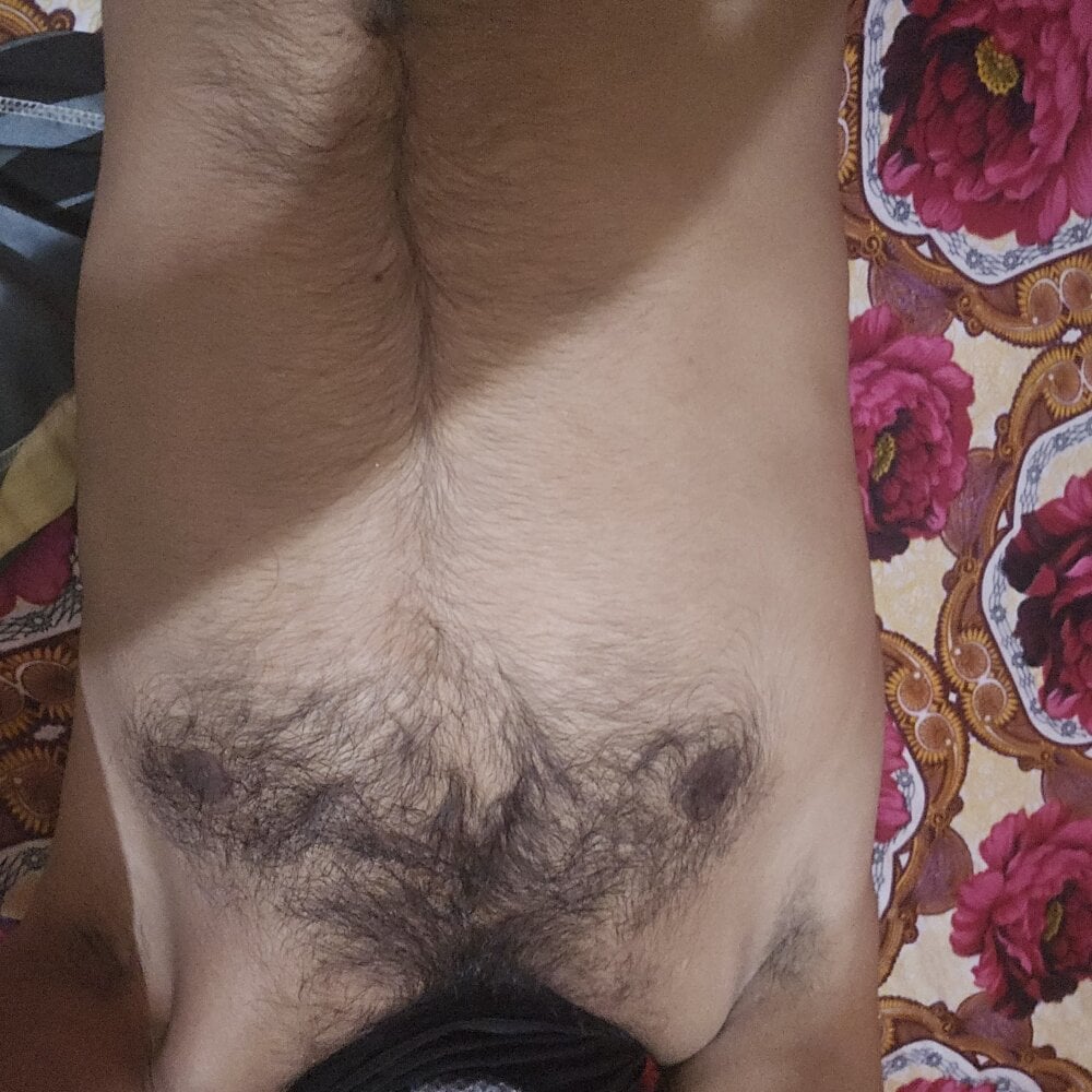truelover008 from stripchat