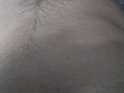 adeforyou from stripchat