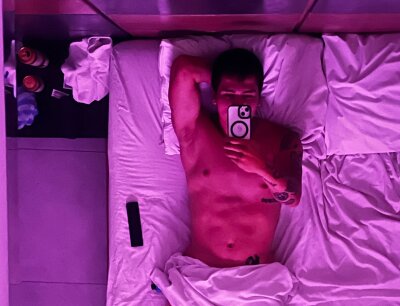 Juan_David_0