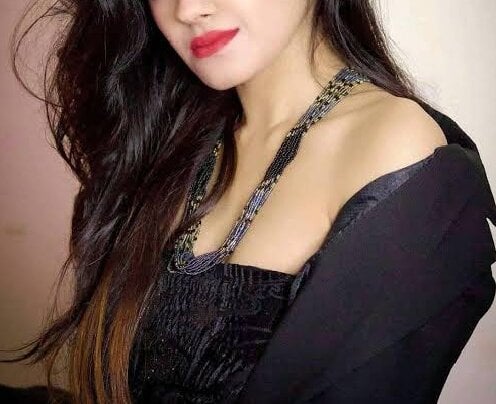 nauthiya_bell profile