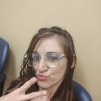 CockSl8yin_Hung10Sunset's Offline Chat Room