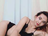 AphroditeMay Profile