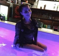 FlowerRina offline chatrum