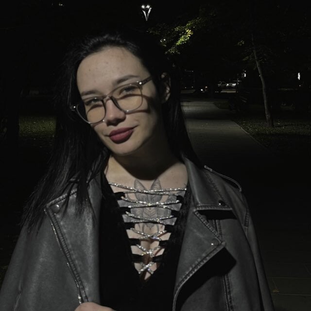 cheapadultsexcams.com luckybunjenny livesex profile in asian cams