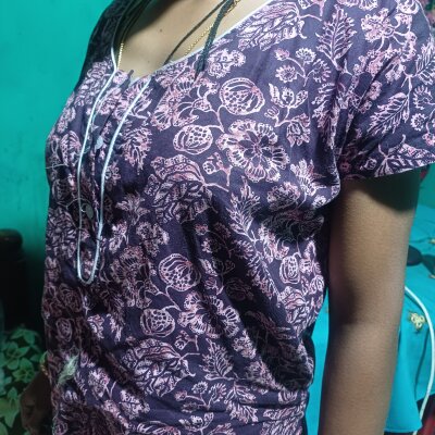 Virginim7