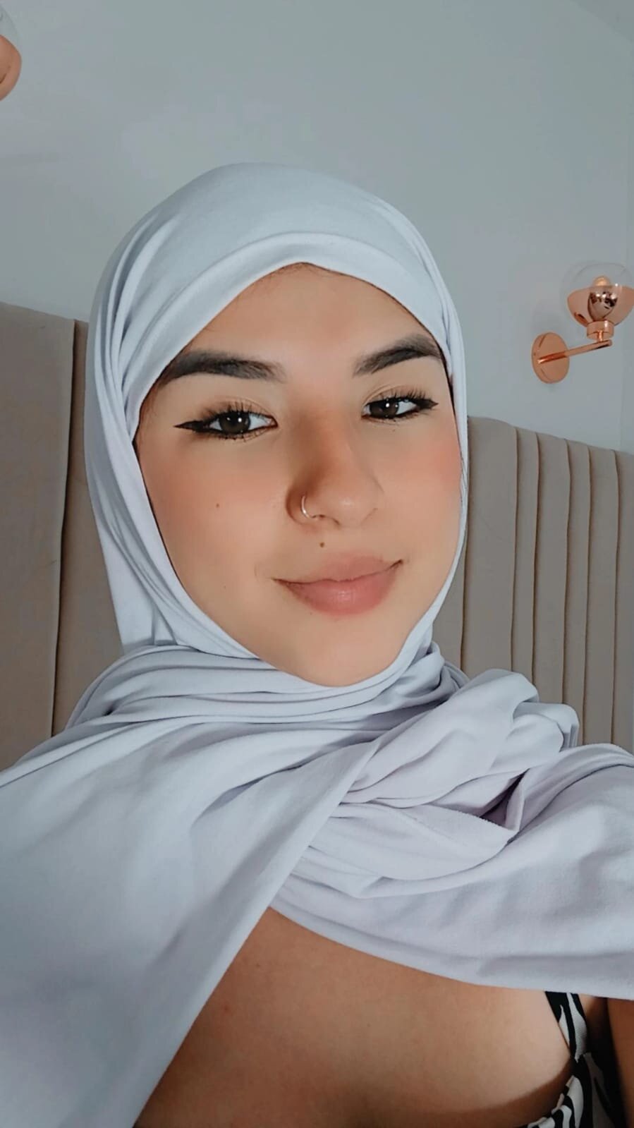 _leylakk