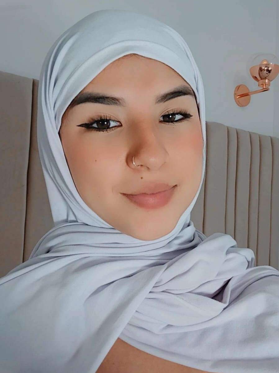 _leylakk profile