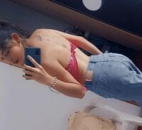 Thesexyskinnygirls99's webcam live show