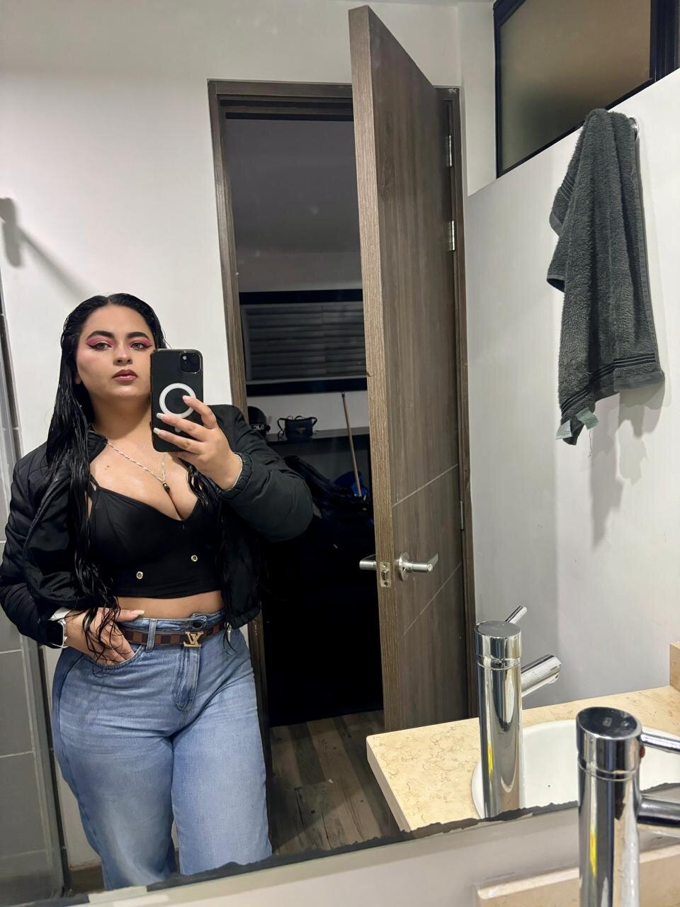 alana_as