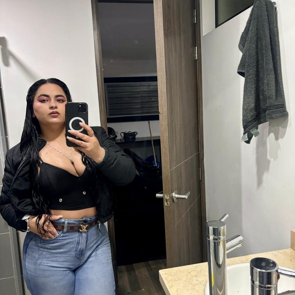 alana_as profile