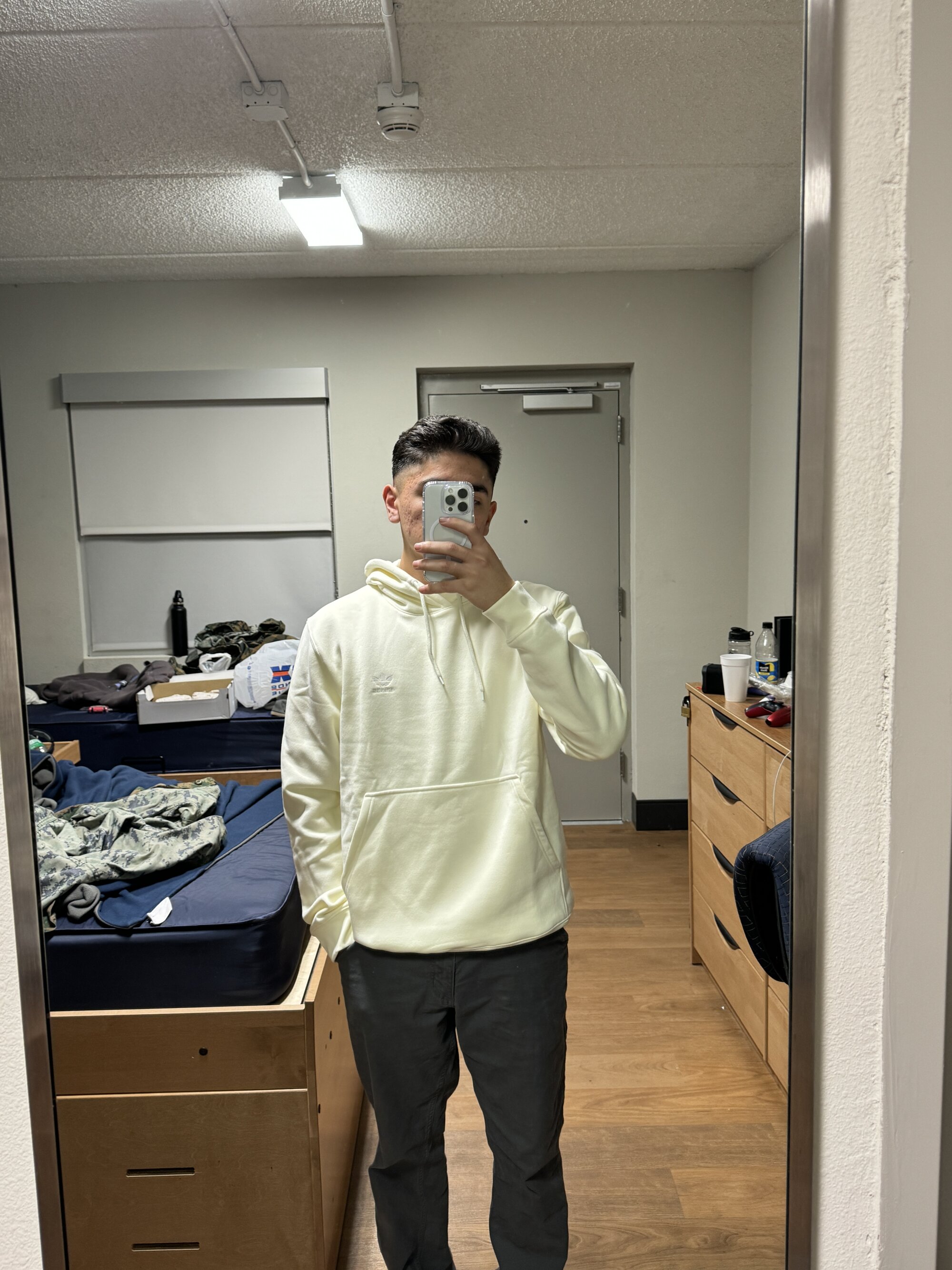 Demarco743