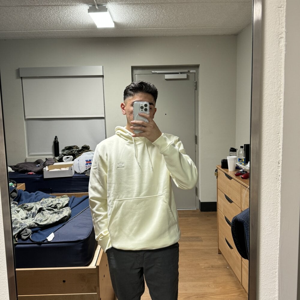 Demarco743 profile