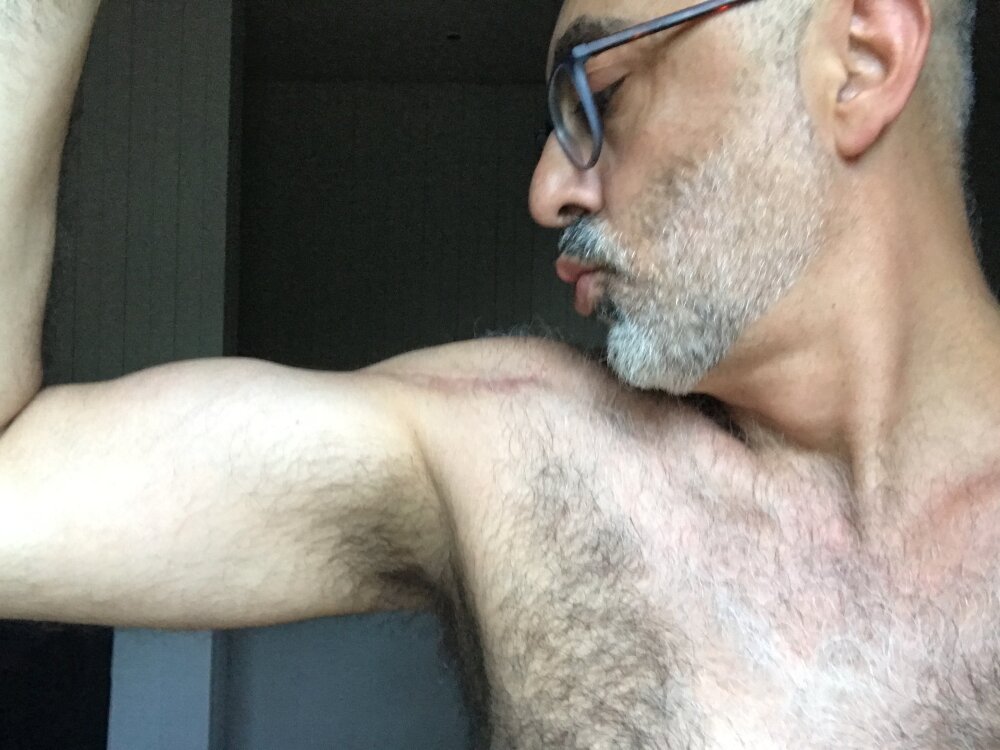 Zab77's most recent online preview