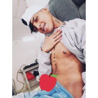 slim_hot_sexy Profile