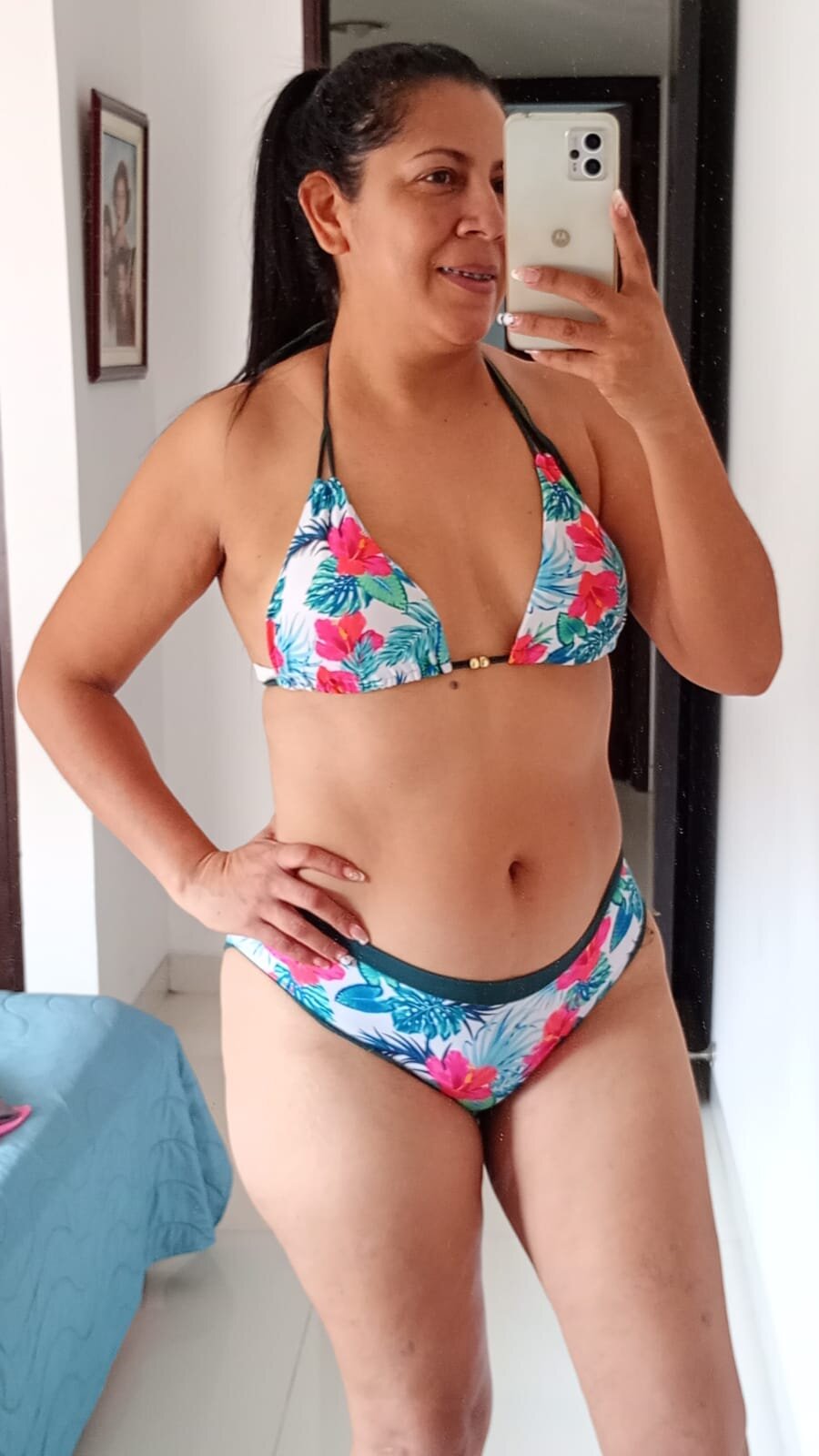 AfroditaJoy