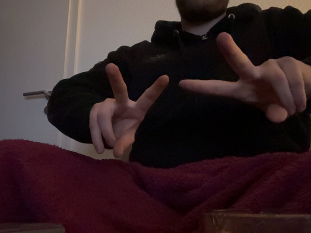 Alexmxgn