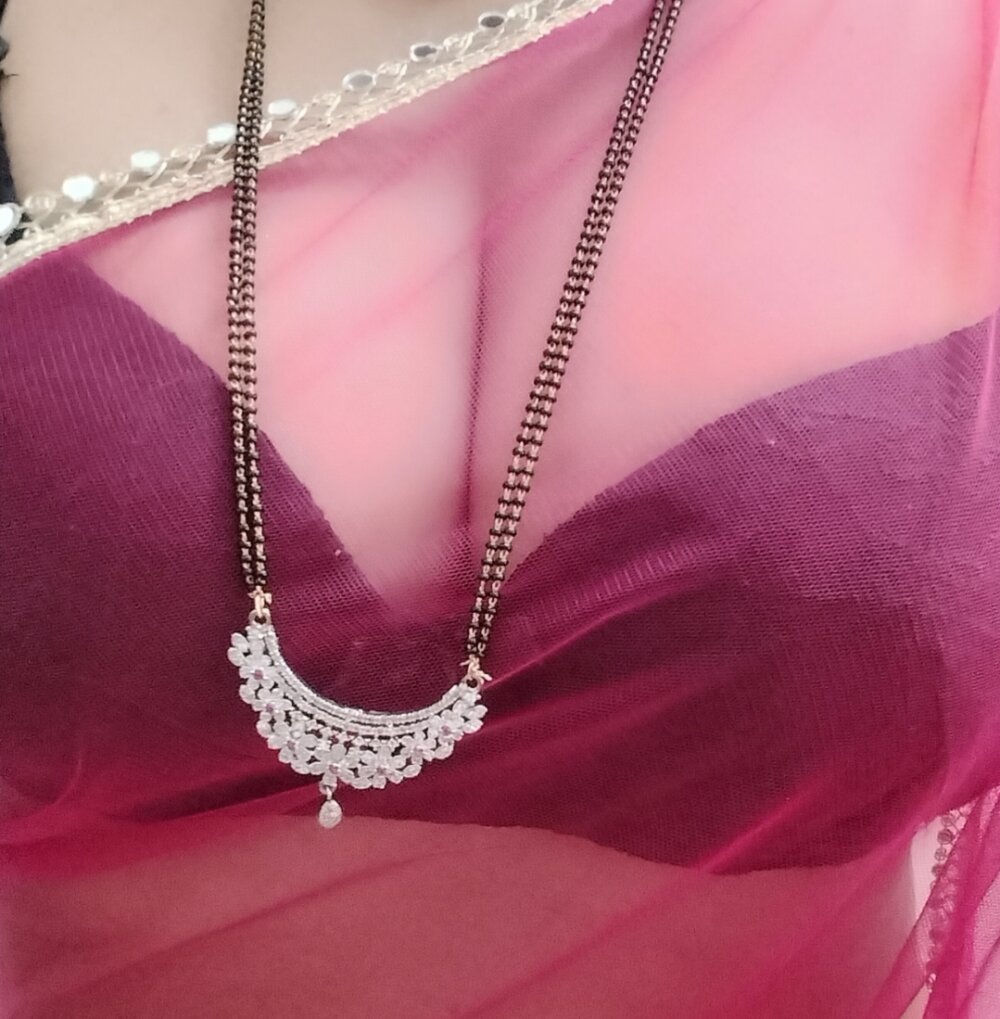 glamcambabes.com megha-gulati livesex profile in india cams