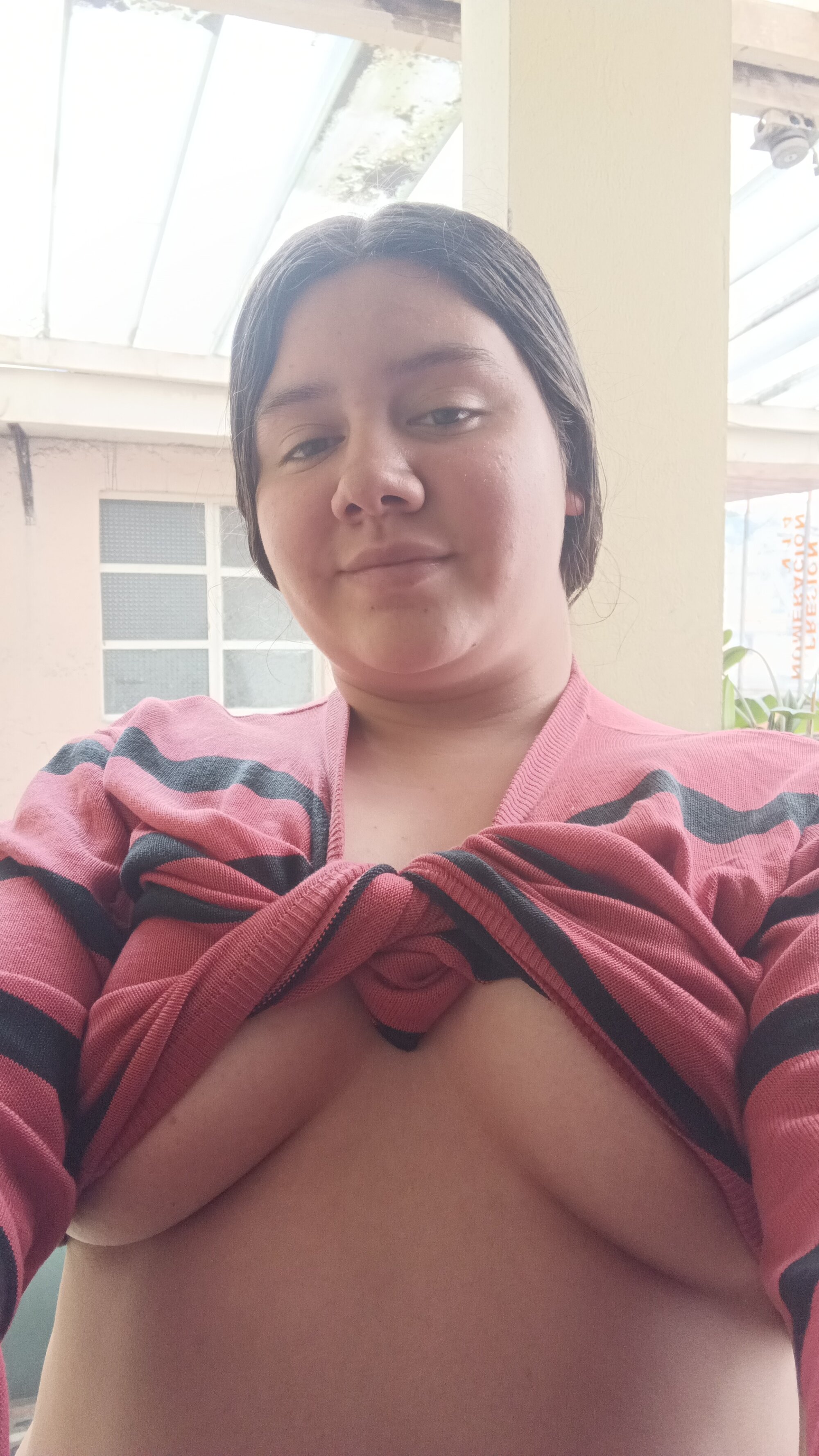 Angelica_Diance