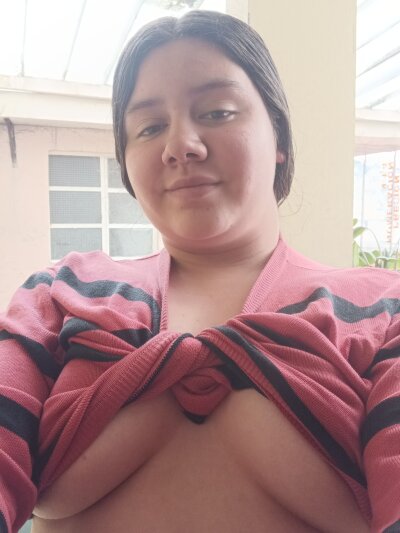 Angelica_Diance - colombian bbw