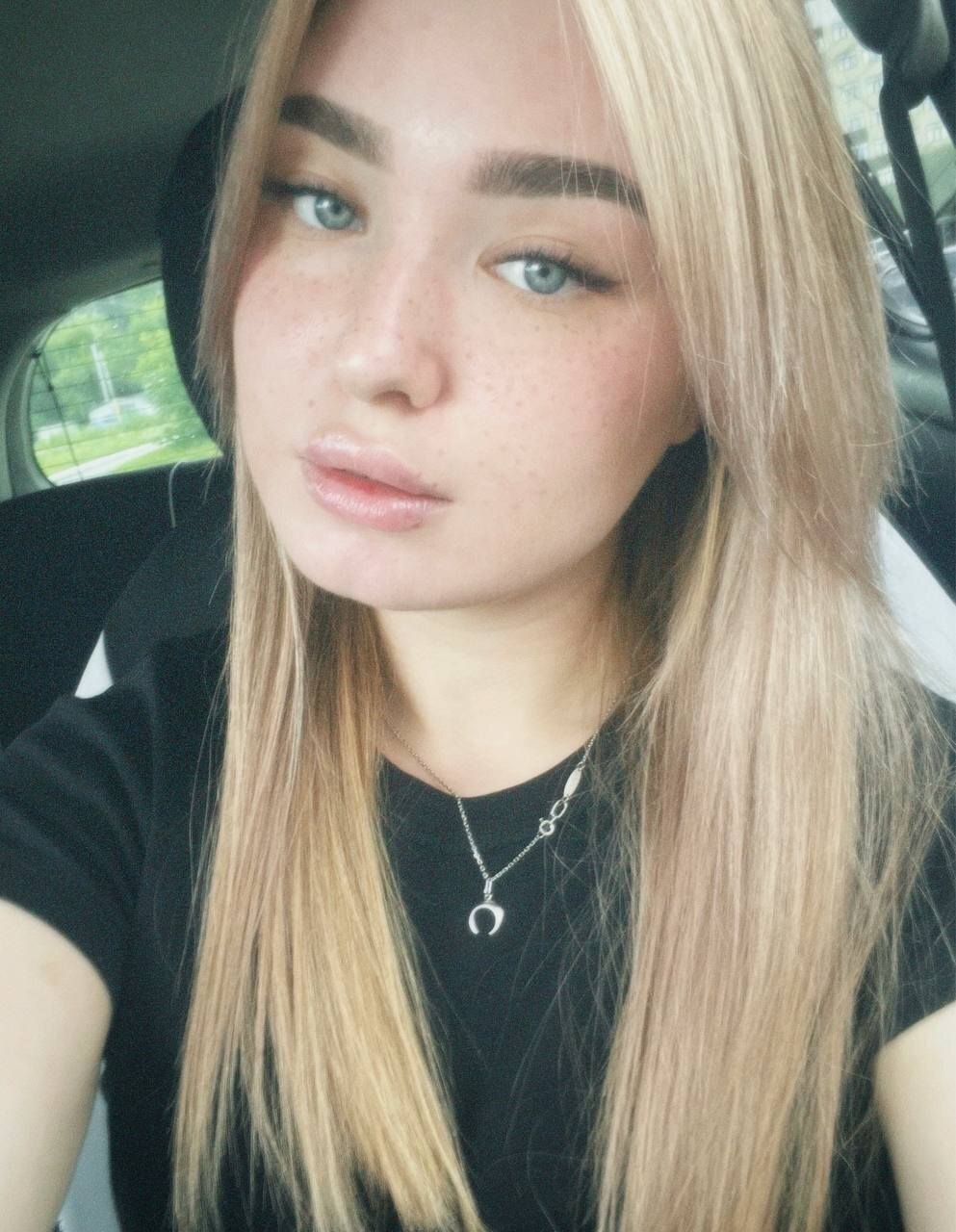 DollyFarmer