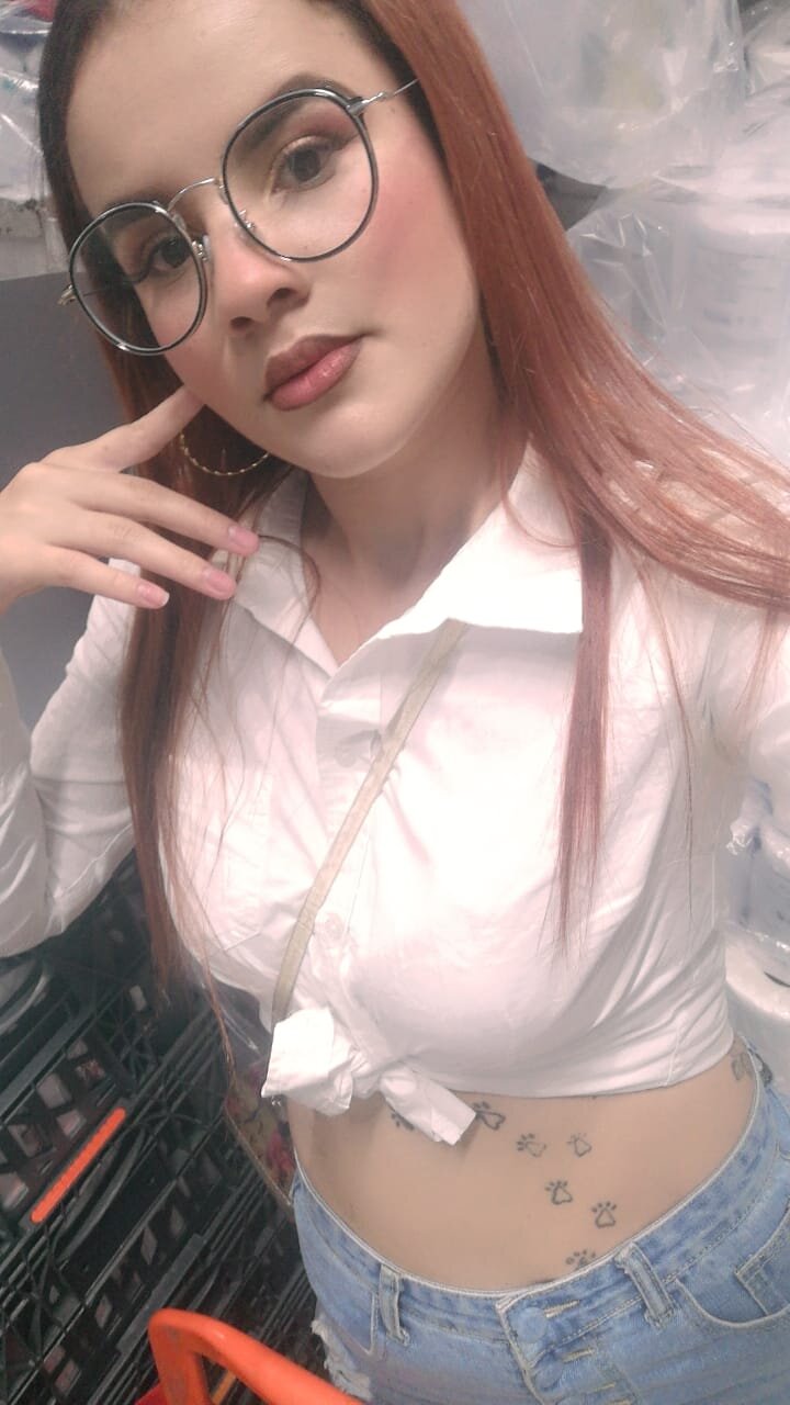 -morita-
