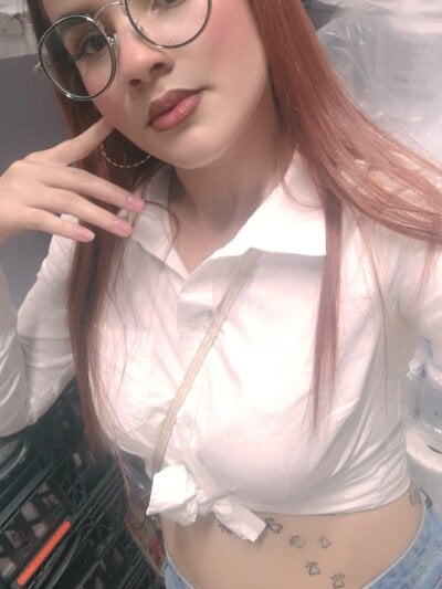 -morita-