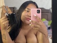 SofiaGarcia7's webcam live show
