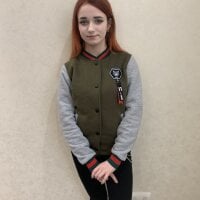 Art_Gamer's Offline Chat Room