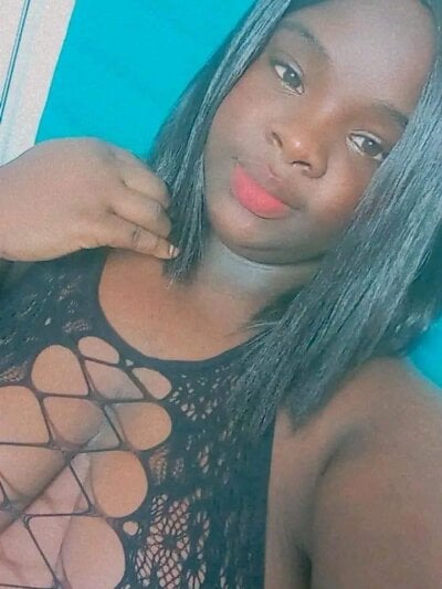 Emiily_cooper1