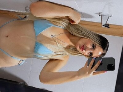 Kaila_Miller Female Handjob Online Webcam Nude