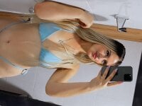 Kaila_Miller's webcam live show