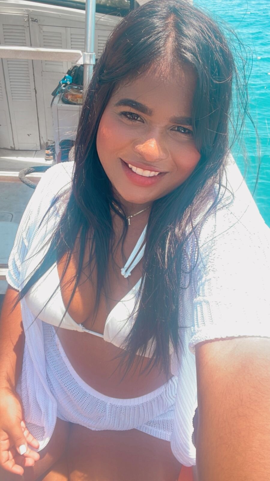 Pame_brass
