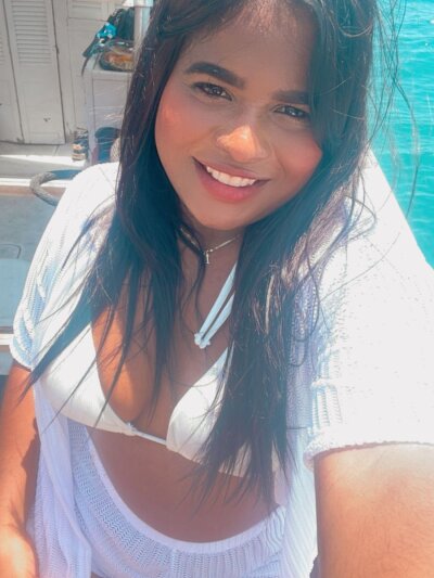 Pame_brass