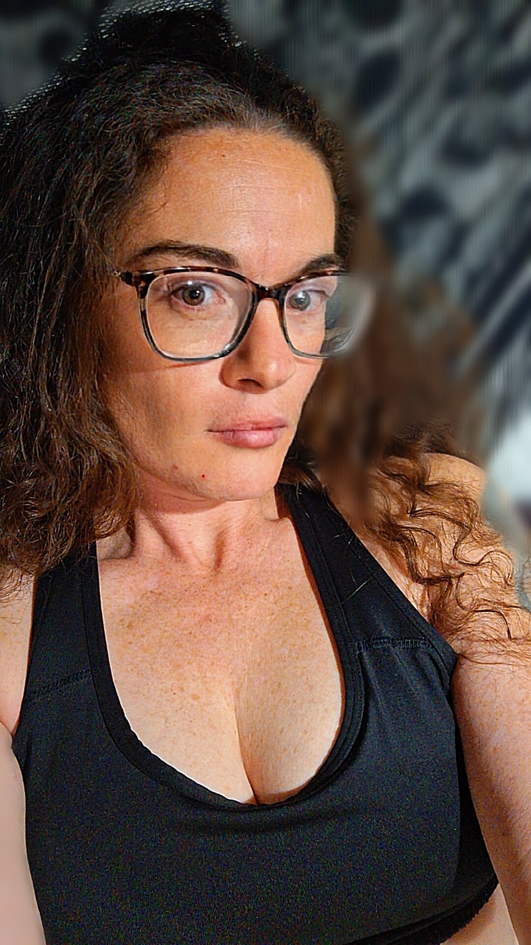 ShayLynn77