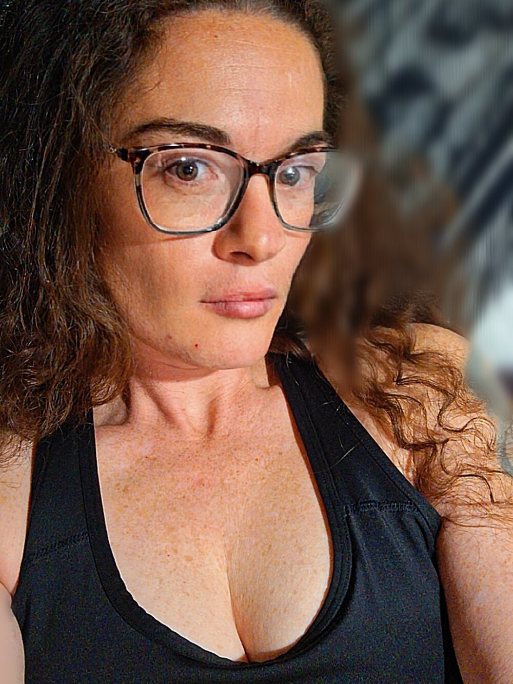 stripchat shaylynn77 webcam profile pic via onaircams.com