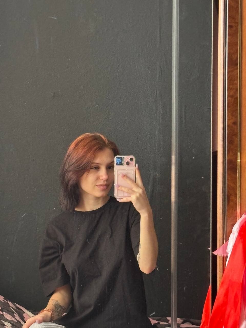 Zelle_Iesel