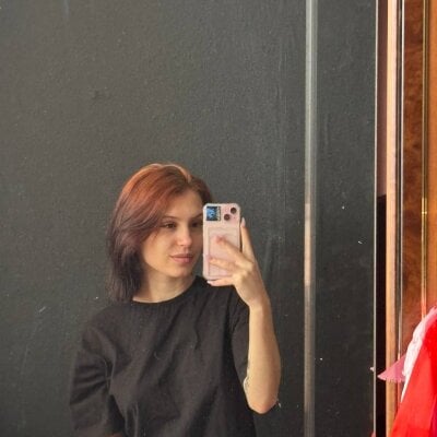 Zelle_Iesel