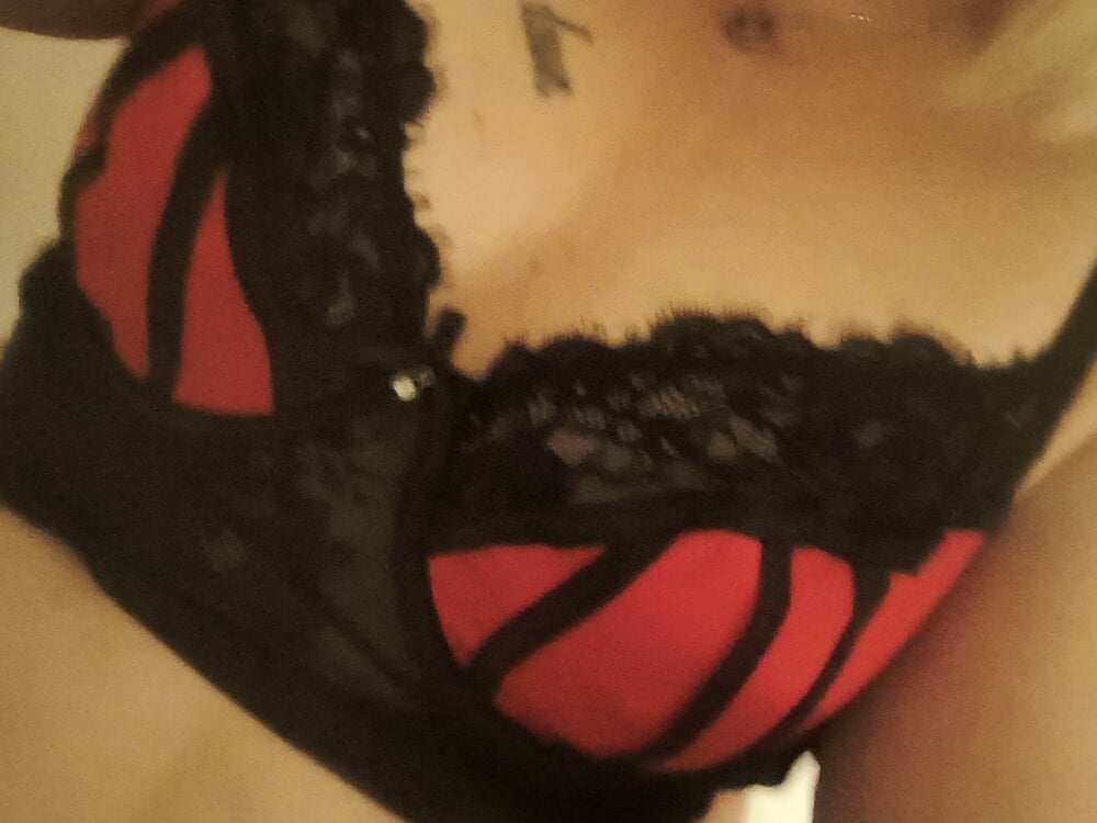 sexcam-girls.com redos1 livesex profile in denmark cams