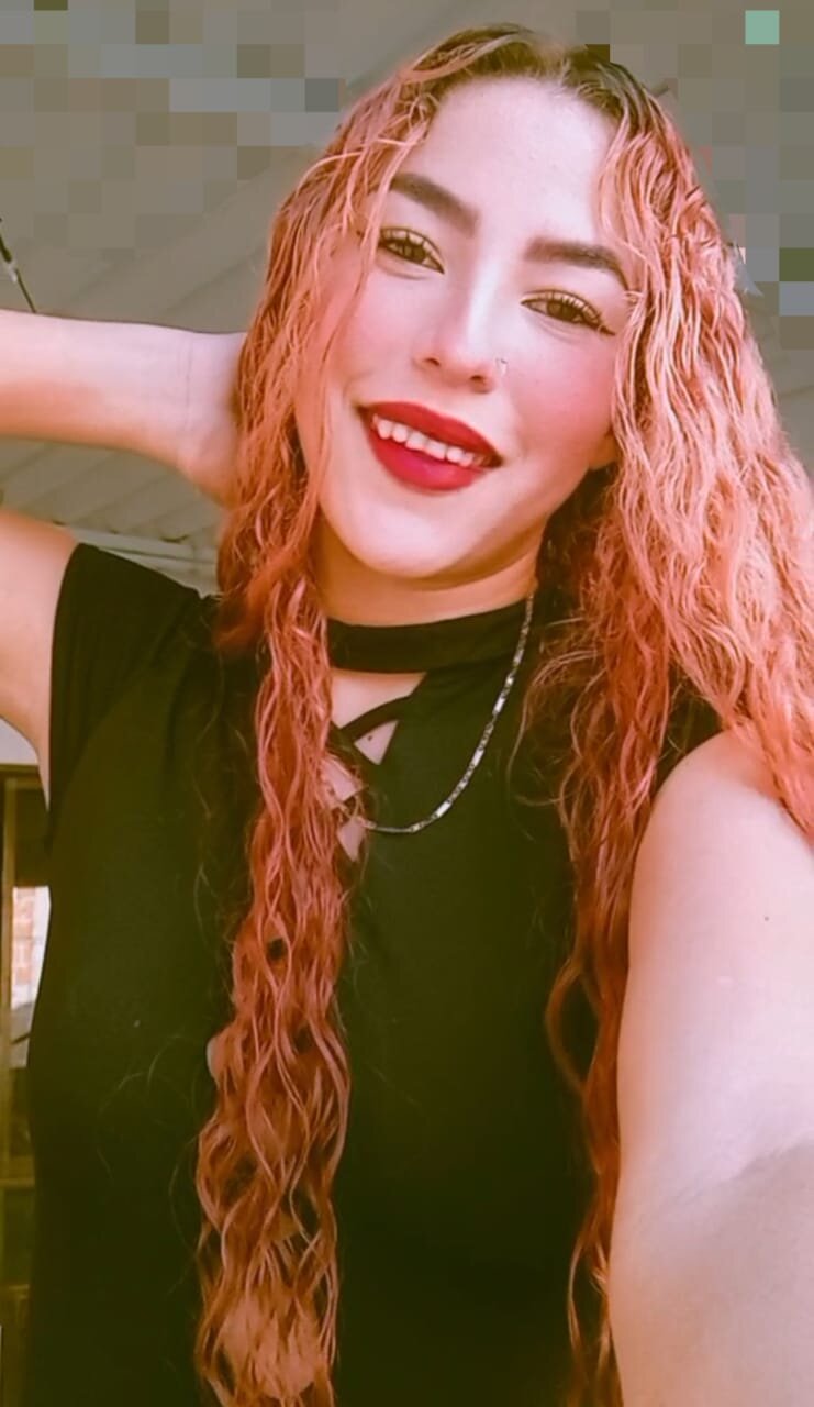 HannaOllin1