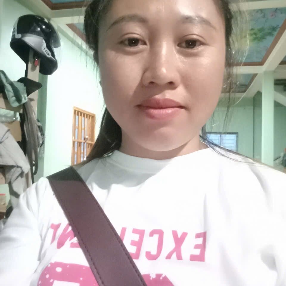 ducky27021991 from stripchat