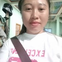 Ducky27021991's webcam live show