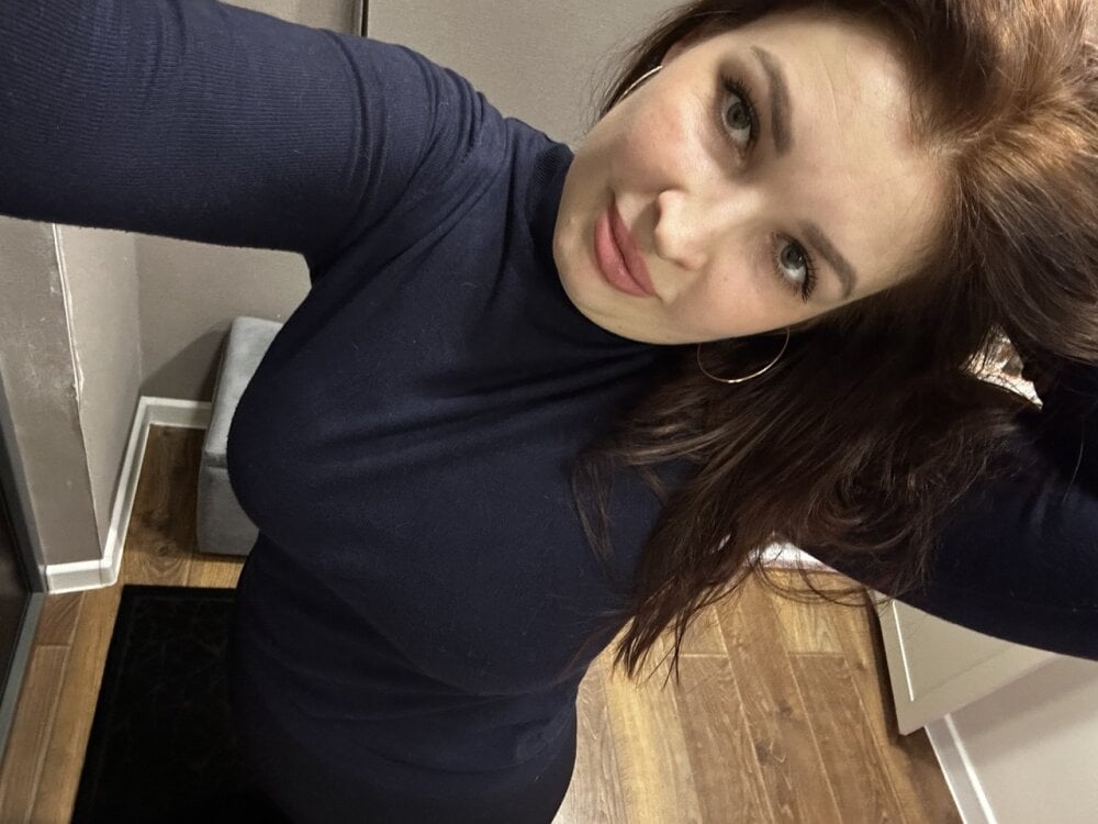 Cassandra_Campbell profile