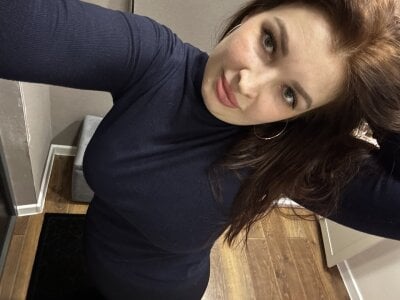 Cassandra_Campbell