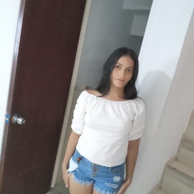 thalia_jones_ 🍯 online nude stream
