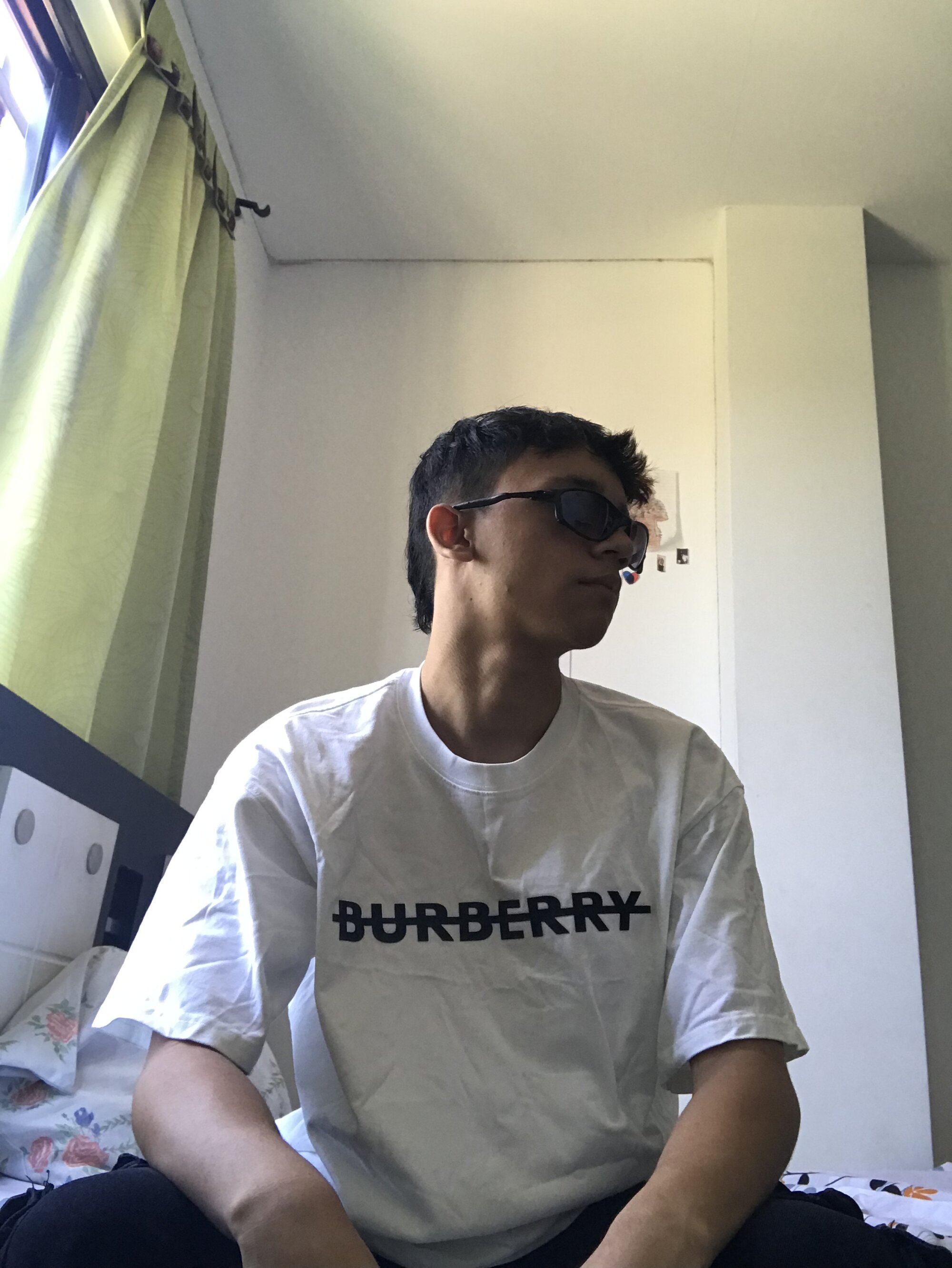 ryan_cum13