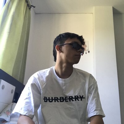 Ryan_cum13