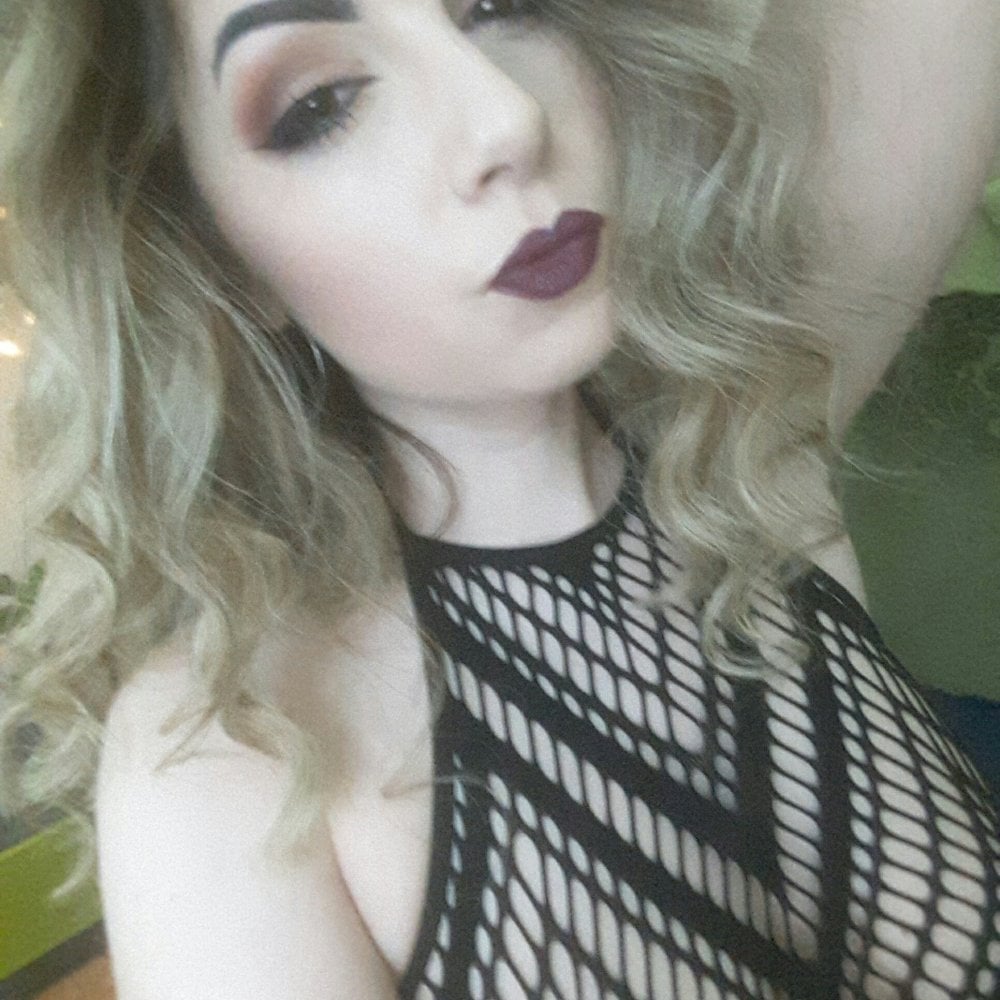 Sala de chat offline de cherry_dee