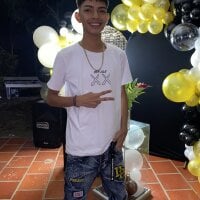 PRETTY_SEX1 webcam thumbnail